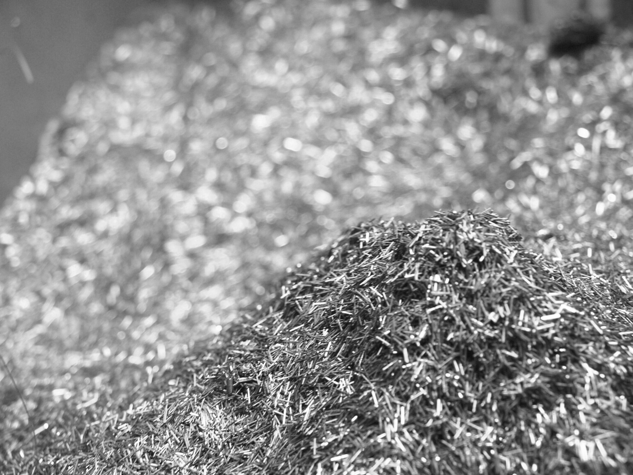 Elektrodrążenie cięcie drutem 3